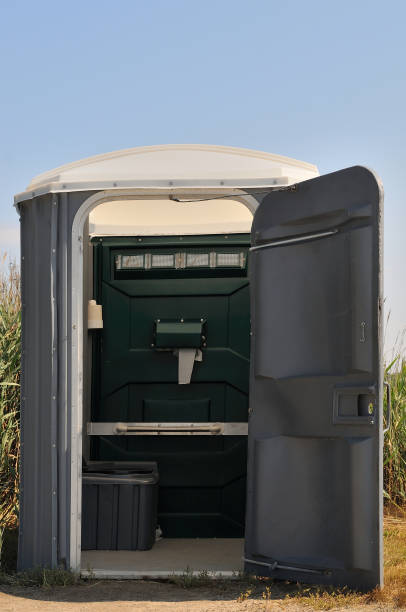 Best Affordable porta potty rental  in Placerville, CA