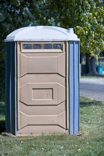 Best Long-term porta potty rental  in Placerville, CA