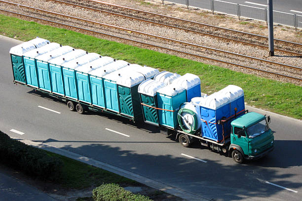Best Handicap porta potty rental  in Placerville, CA